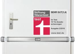 Dünker Sicherheitstechnik