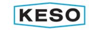 Keso