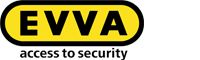 Evva