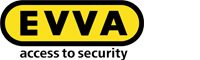 Evva