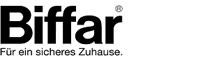 Biffar